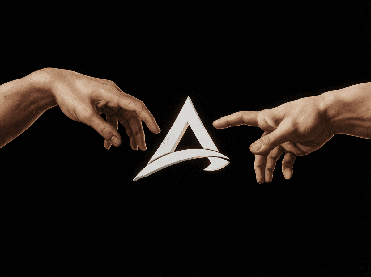 Anixo Studios hakkında görsel